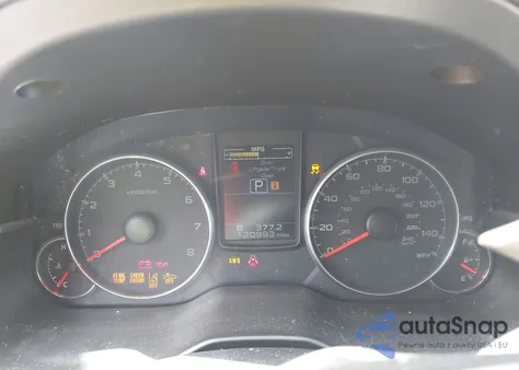 2014 Subaru Outback 2.5I Limited из США, поврежденный, VIN 4S4BRBPC2E3279270